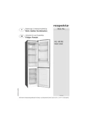 Respekta