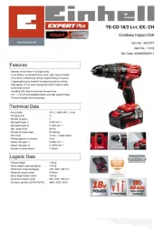 Einhell