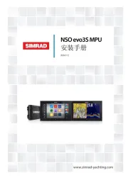 Simrad