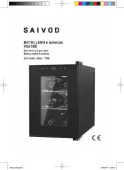 Saivod