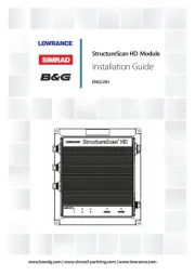 Simrad