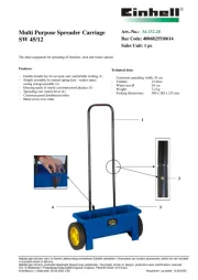 Einhell
