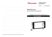 Pioneer