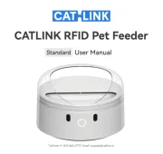 Catlink