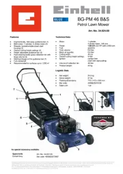 Einhell