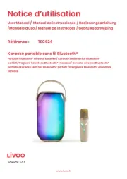 Livoo
