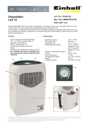 Einhell