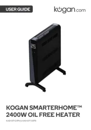Kogan