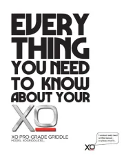 XO