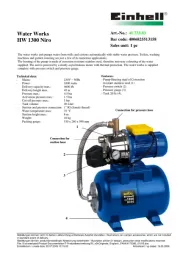 Einhell