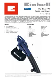 Einhell