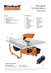 Einhell