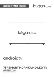 Kogan