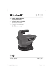 Einhell