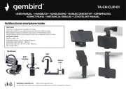 Gembird