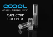 Alphacool