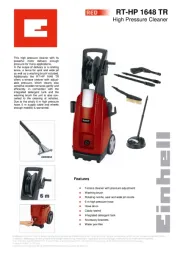 Einhell