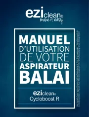 EZIclean