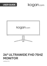 Kogan