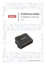 Simrad