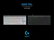 Logitech