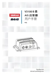Simrad
