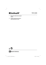 Einhell