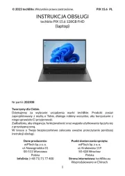 TechBite