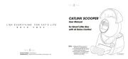 Catlink