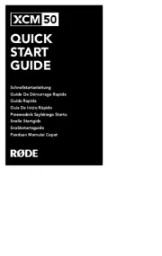 Røde