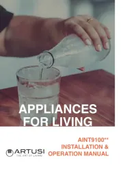 Artusi
