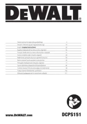 DeWalt