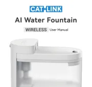 Catlink