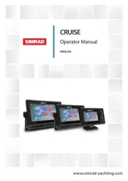 Simrad