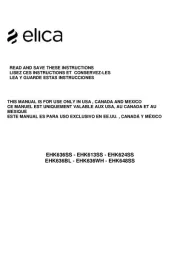 Elica