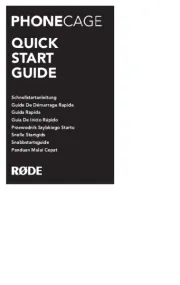 Røde