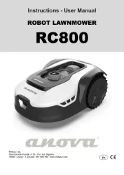 Anova