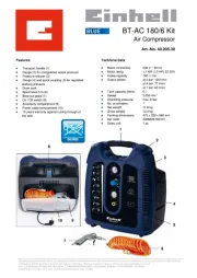 Einhell