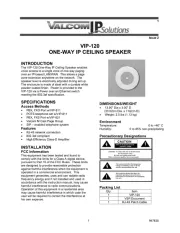 Valcom