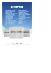 Venta