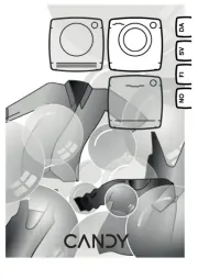 Candy