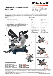 Einhell