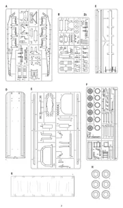 Italeri