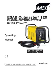 Esab