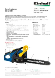 Einhell