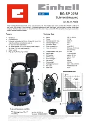 Einhell