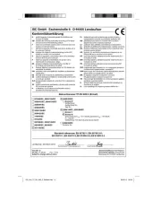 Einhell