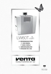 Venta