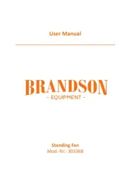 Brandson