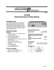 Valcom